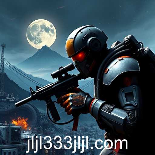 Emerging Trends in Online Gaming