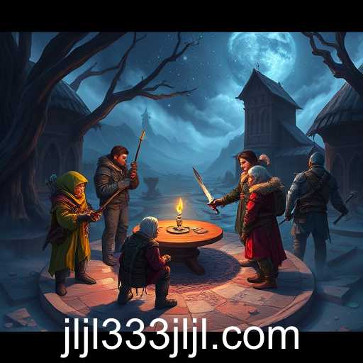 Emerging Trends in Online Gaming