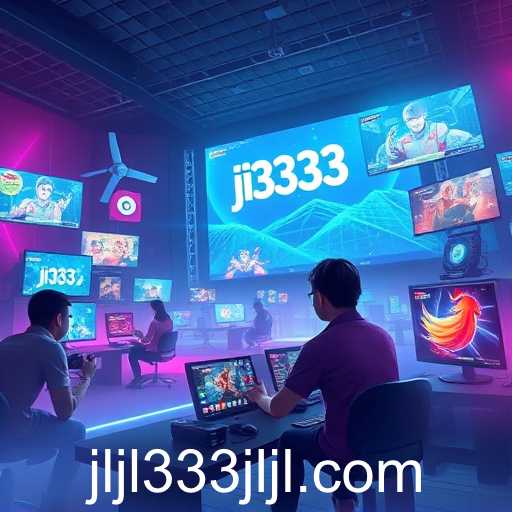 The Rise of Gaming Ecosystems in 2025