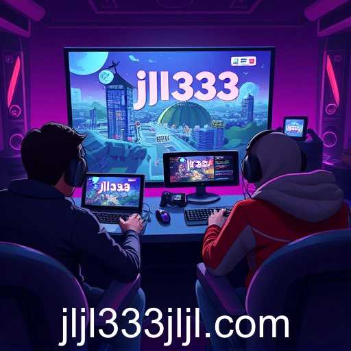 Digital Gaming Revolutionized by English Site