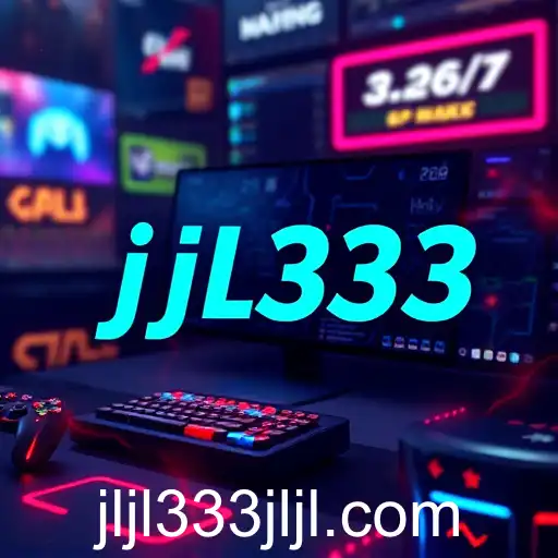 Digital Games Evolving Amidst Changing Landscapes