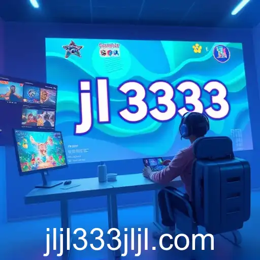 Innovative Trends in Online Gaming