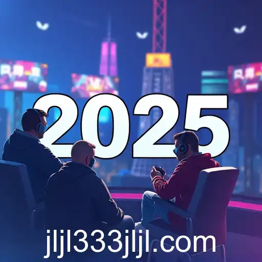 The Rise of Gamification in 2025