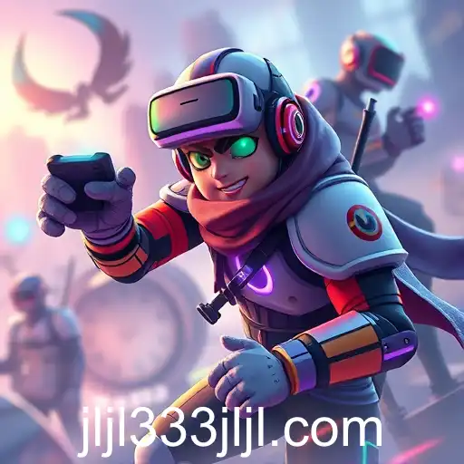 The Rise of Gaming Communities in 2025