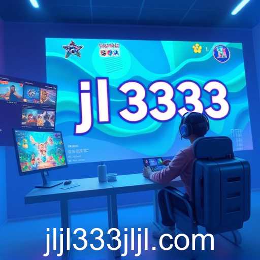 Innovative Trends in Online Gaming