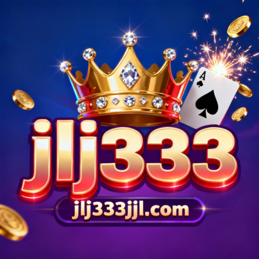 jljl333