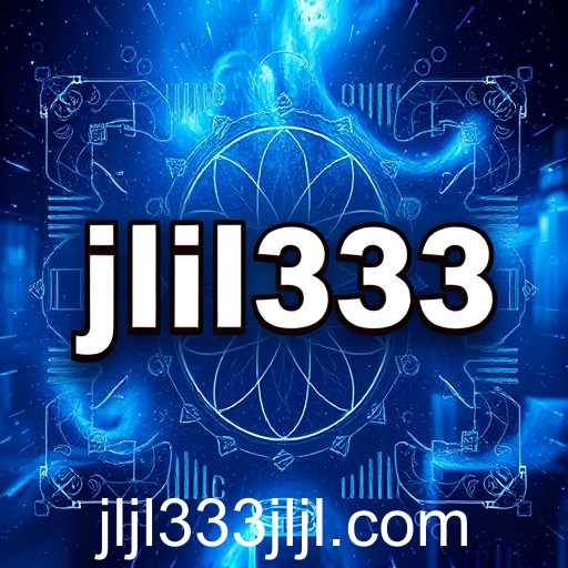 jljl333