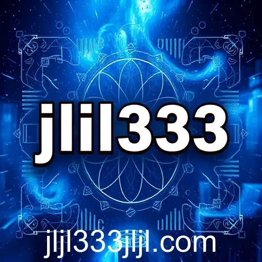 The Allure of Puzzle Games: A Dive into the World of Mysterious Challenges