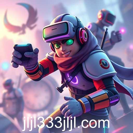 The Rise of Gaming in a Globalized World