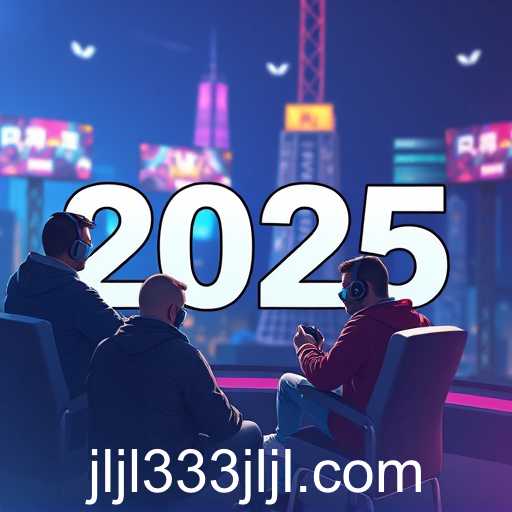 The Rise of Gamification in 2025