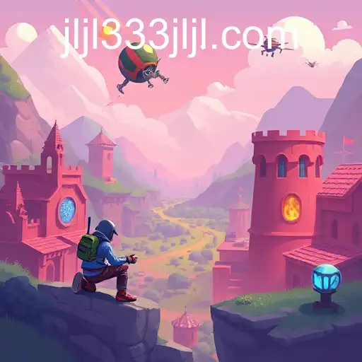 The Rise of Indie Gaming Platforms in 2025